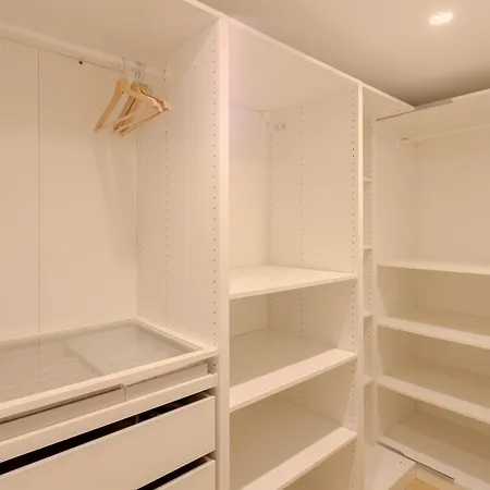 Appartement La Draperia - Patio&2 Bedrooms - Vieux